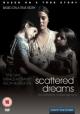 Scattered Dreams (TV)