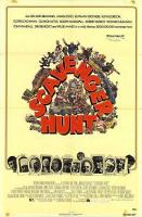 Scavenger Hunt  - Poster / Main Image