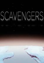 Scavengers (S)