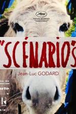 Scénarios (S)