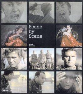 Scene by Scene (TV Series)