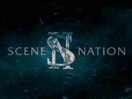 Scene Nation