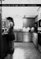 Scènes de ménage: Études - La Cuisine (C)