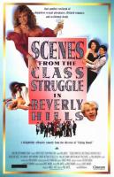 Scenes From the Class Struggle in Beverly Hills  - Poster / Main Image