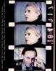Escenas de la vida de Andy Warhol 