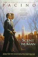 Scent of a Woman  - Poster / Main Image