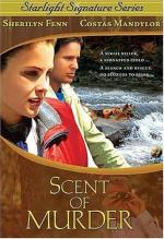 Scent of Danger (Scent of Murder) (TV)