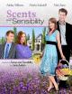 Scents and Sensibility (TV) (TV)