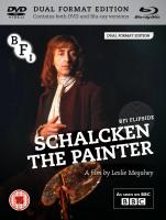 Schalcken the Painter (TV) - Poster / Main Image
