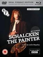 Schalcken the Painter (TV)