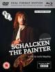 Schalcken the Painter (TV) (TV)
