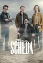 La herencia (Serie de TV)