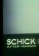 Schick After Shave (AKA Schick Commercial) (C)