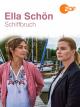 Ella Schön: A la deriva (TV)