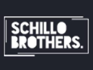 Schillo Brothers