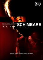 Schimbare - The Change  - Poster / Main Image