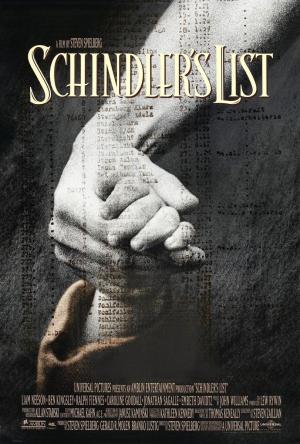 schindler_s_list-473662617-mmed.jpg