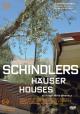 Las casas de Schindler 