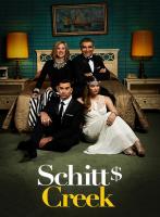 Schitt's Creek (Serie de TV) - Poster / Imagen Principal