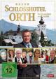 Schlosshotel Orth (TV Series)