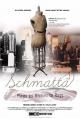 Schmatta: Rags to Riches to Rags (TV) (TV)