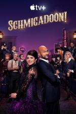 ¡Schmigadoon! (Serie de TV)