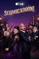 ¡Schmigadoon! (Serie de TV)