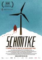 Schmitke  - Poster / Imagen Principal