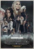 Snowflake  - Poster / Imagen Principal