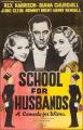 School for Husbands 