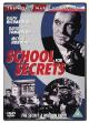 School for Secrets 