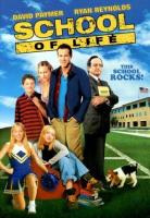 School of Life (TV) - Poster / Main Image