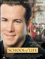School of Life (TV) (TV) - Posters