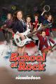 School of Rock (Serie de TV)