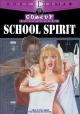 School Spirit 