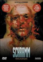 Schramm: Into the Mind of a Serial Killer 