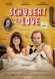 Schubert in Love: Vater werden ist (nicht) schwer (AKA Schubert in Love) 
