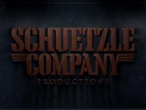 Schuetzle Company Productions