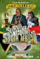 Schuks Tshabalala's Survival Guide to South Africa 