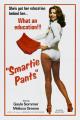 Smartie Pants (Schoolgirl Report Part 10: What Everyone Begins Sometime) 