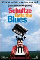 Schultze Gets the Blues  - Poster / Imagen Principal
