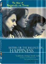 Schwestern oder Die Balance des Glücks 