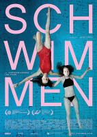 Schwimmen  - Poster / Imagen Principal