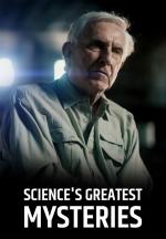 Grandes misterios de la ciencia (Serie de TV)