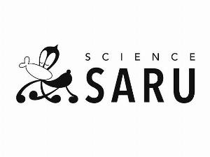 Science SARU