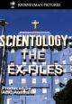 Scientology: The Ex-Files 