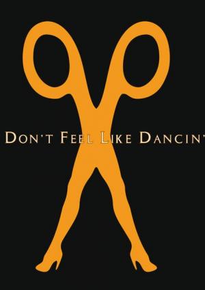 Scissor Sisters: I Don't Feel Like Dancin’ (Vídeo musical)
