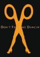 Scissor Sisters: I Don't Feel Like Dancin’ (Vídeo musical)