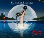 Scissor Sisters: Mary (Music Video)