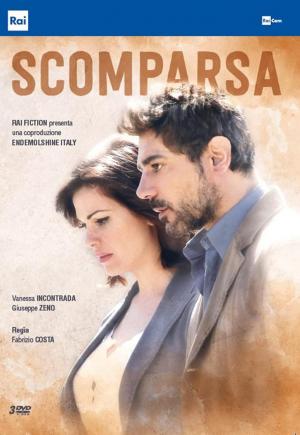 Scomparsa (TV Series)